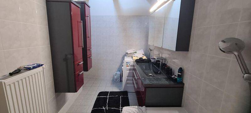 tosons sast 53001 Foto13.jpg