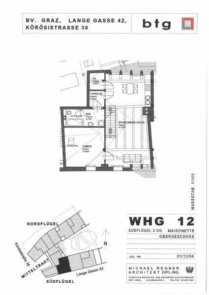 tosons sast 53001 Grundriss Top 12 1.jpg