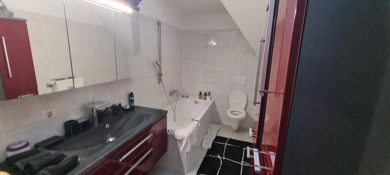 tosons sast 53001 Foto9.jpg