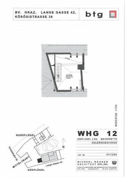 tosons sast 53001 Grundriss Top 12 3.jpg