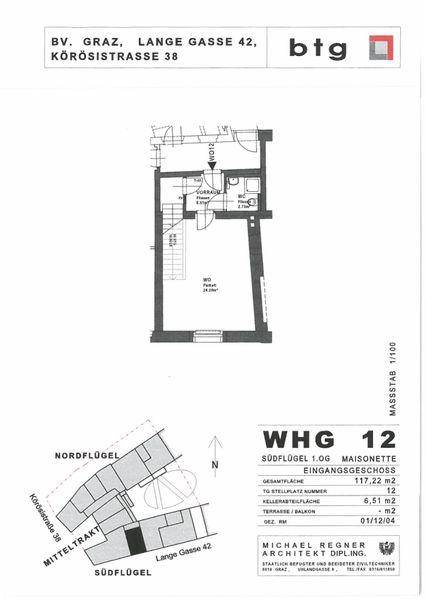 tosons sast 53001 Grundriss Top 12 2.jpg