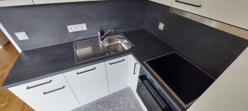 tosons sast 31602 Kueche.jpg