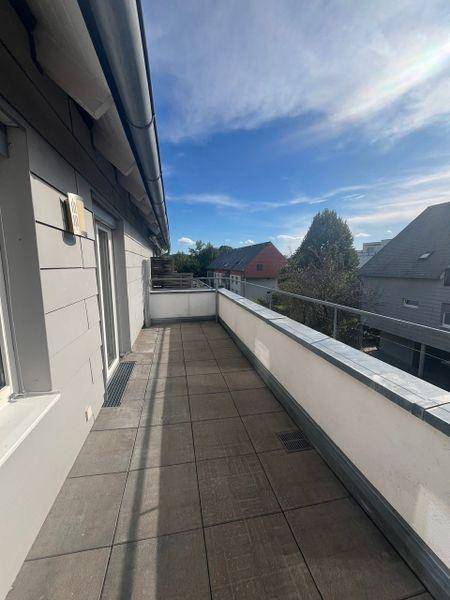 tosons sast 31602 Terrasse.jpg