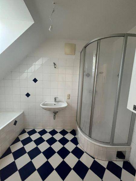 tosons sast 31602 Bad.jpg