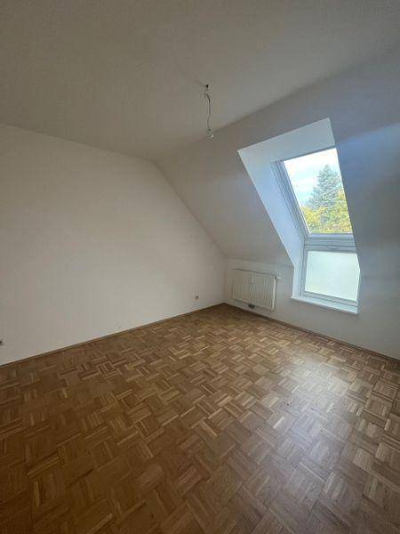 tosons sast 31602 Schlafzimmer.jpg