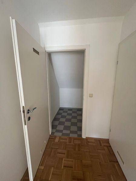 tosons sast 31602 Abstellraum.jpg