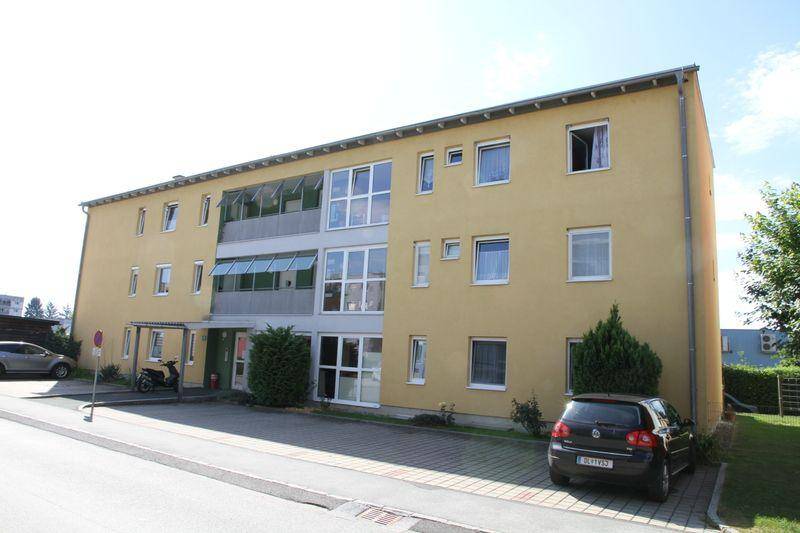 anru 169301 foverm scsc 169301 (7).JPG