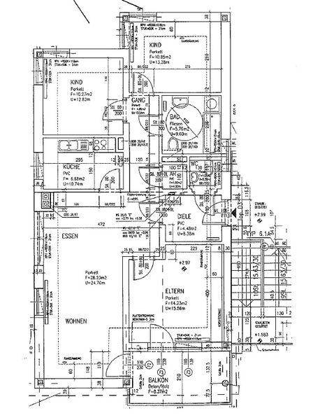 anru 160901 Grundriss W3.jpg