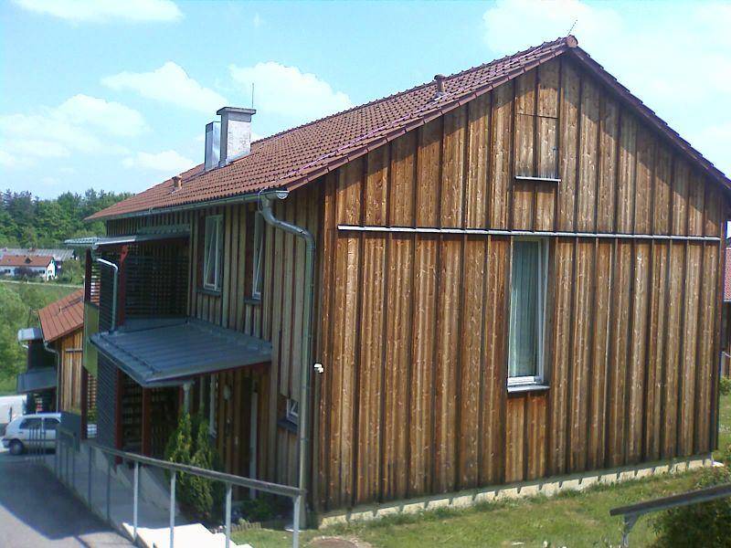 anru 157703 IMAGE 703.jpg