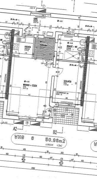 toschr sasc 161501 Wohnung6.jpg