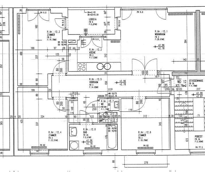 trro 159001 W12.jpg