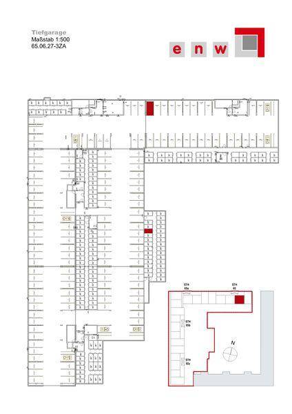 tosons manca 38202 Grundriss 65 6.jpg