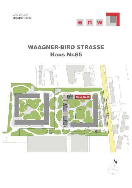 tosons manca 38202 Grundriss 65 6.OG Top 27 Seite 1.jpg