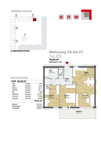 tosons manca 38202 Grundriss 65 6.OG Top 27 Seite 2.jpg