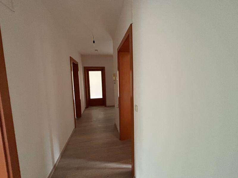 tosons list 152101 IMG 1928.JPG.JPG