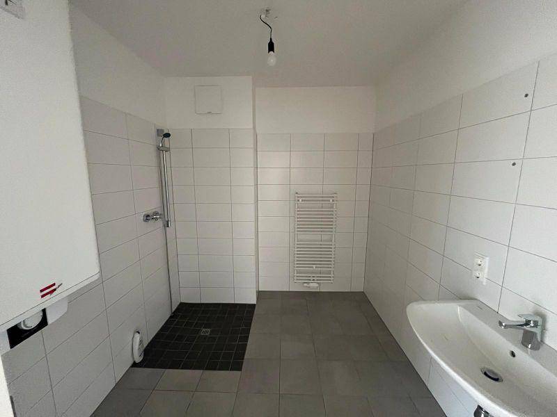 tosons ansc 2930 HansSachs-Straße14 1 Badezimmer.jpg