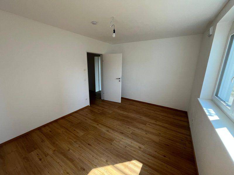tosons ansc 2930 HansSachs-Straße14 1 Kinderzimmer.jpg