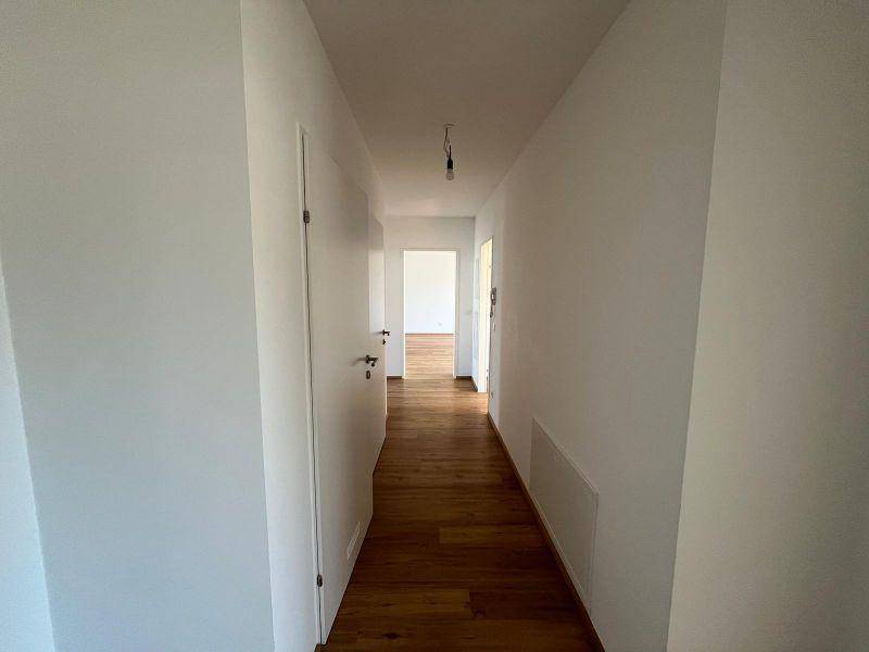 tosons ansc 2930 HansSachs-Straße14 1 Gang.jpg
