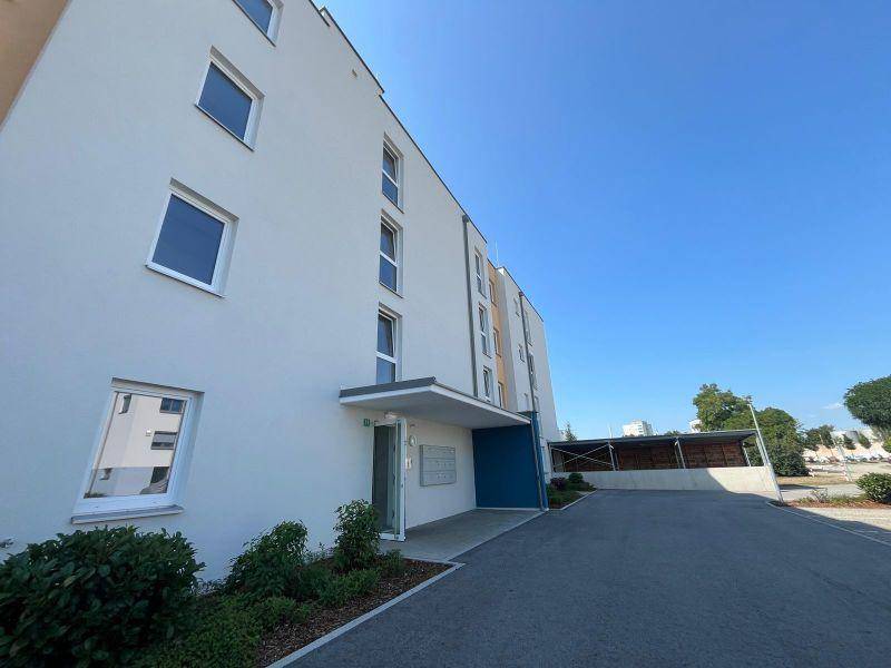 tosons ansc 2930 HansSachs-Straße14 Außenansicht.jpg