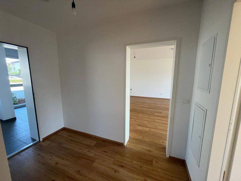 tosons ansc 2930 HansSachs-Straße14 1 Vorraum.jpg