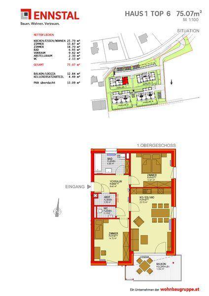 tosons peste 412401 Grundriss Top 6.jpg