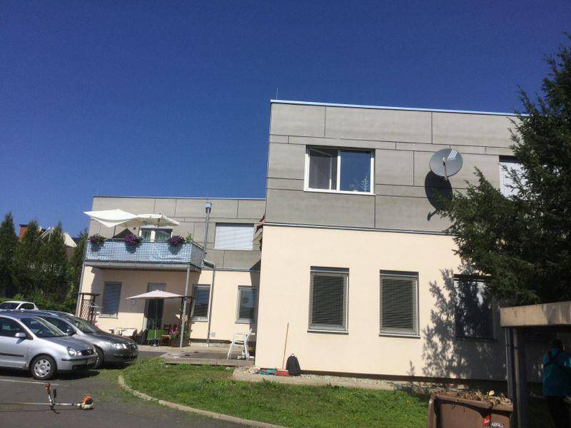 01 tosons vewa 1285 Foto.JPG