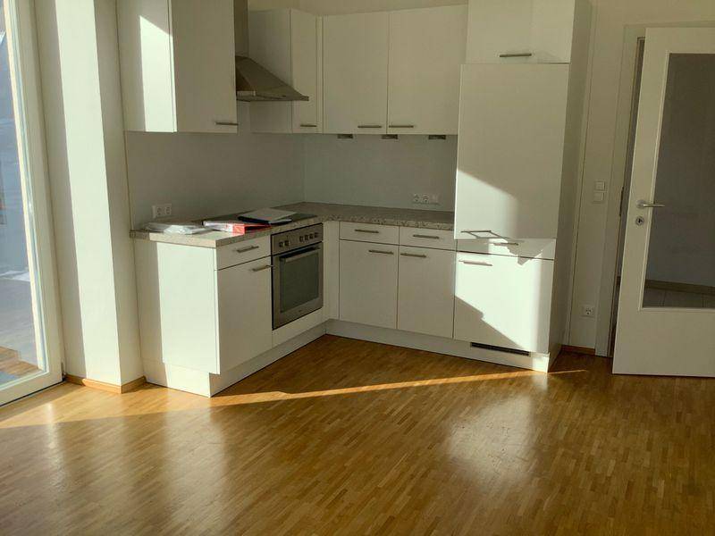 tosons sabr 1285 uebernahmeprotokoll 10872 foto raum39 A0CE3529-5010-4552-9440-E8ADF963FEE6.JPG.JPG