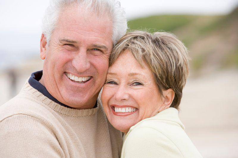 tosons list 140201 iStock 000007556648Small.jpg