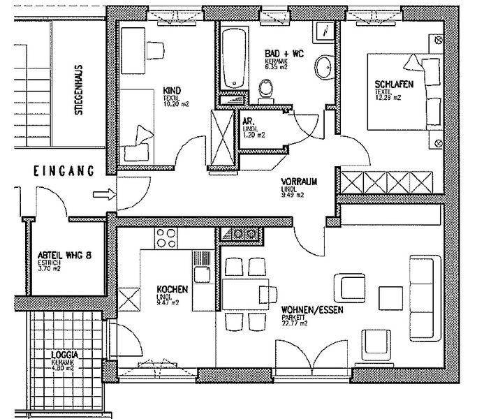 anru 166801 Grundriss W8.jpg