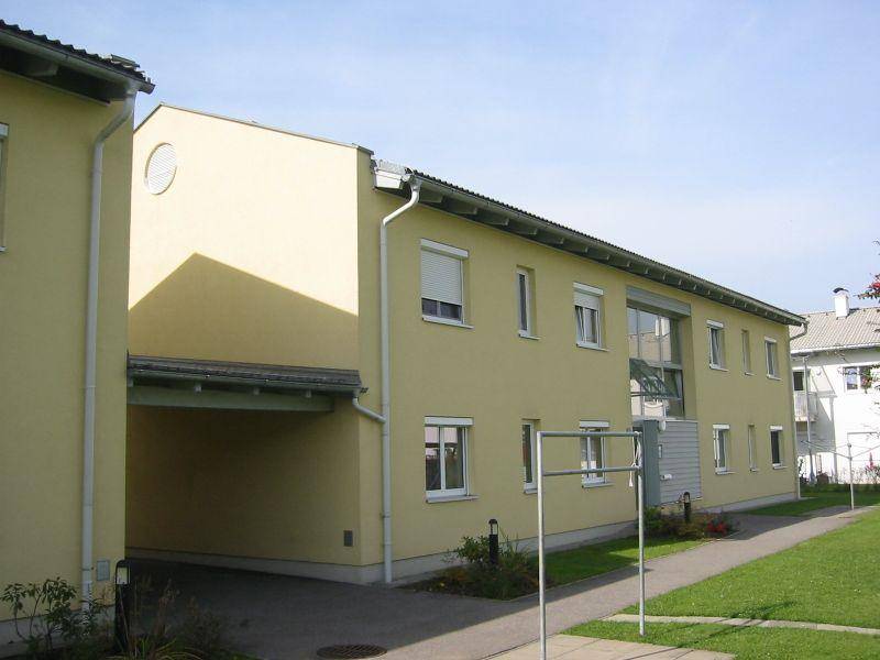 anru 166801 IMG 0145.JPG
