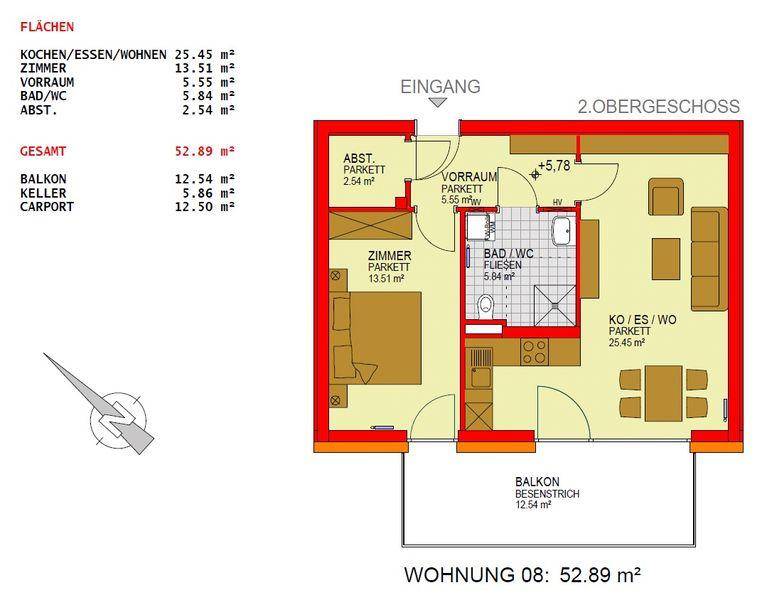 anru 406701 Grundriss W8.jpg