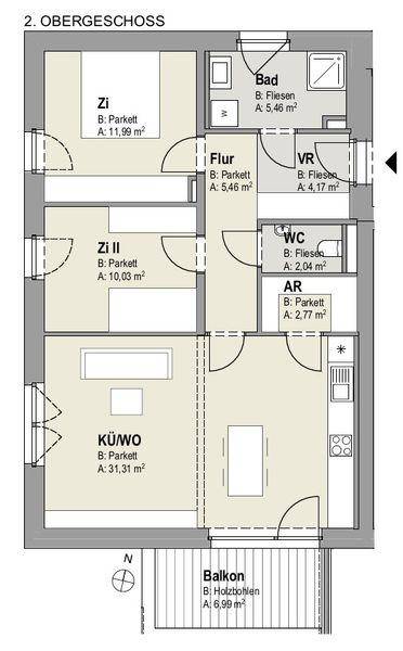 anru 415701 Grundriss W18.jpg
