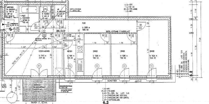 anru 152201 Grundriss W10.jpg