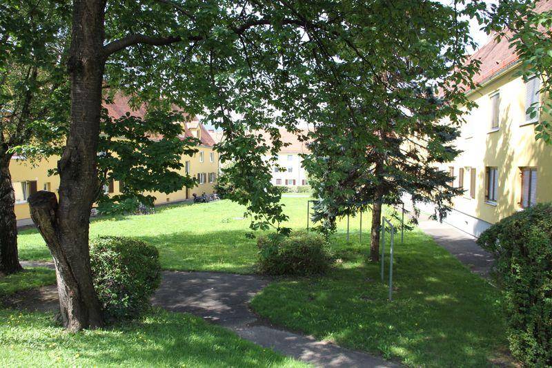 tosons manca 199 Ansicht Hinterhof.JPG