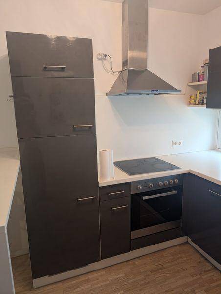 tosons saba 36001 Top119 Wohnung2 Küche Foto2.jpg
