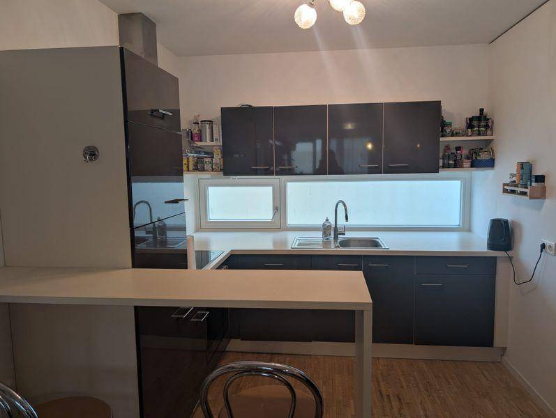 tosons saba 36001 Top119 Wohnung2 Küche Foto3.jpg