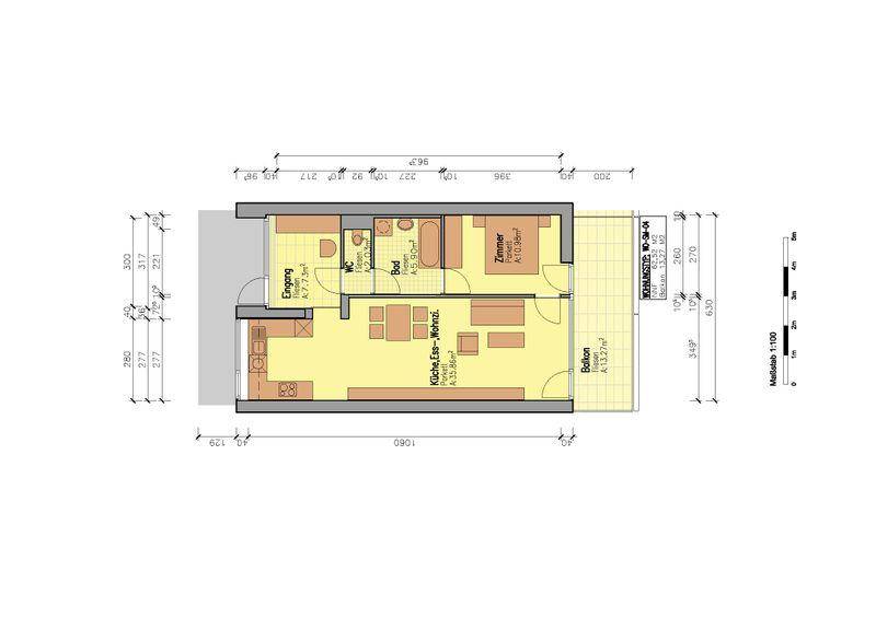 tosons chpu 36001 Gr SM 04 103b top2 Seite 1.jpg