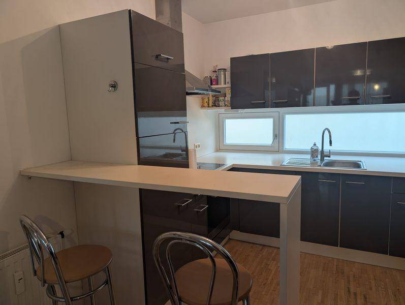 tosons saba 36001 Top119 Wohnung2 Küche Foto1.jpg
