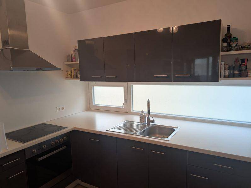 tosons saba 36001 Top119 Wohnung2 Küche Foto4.jpg