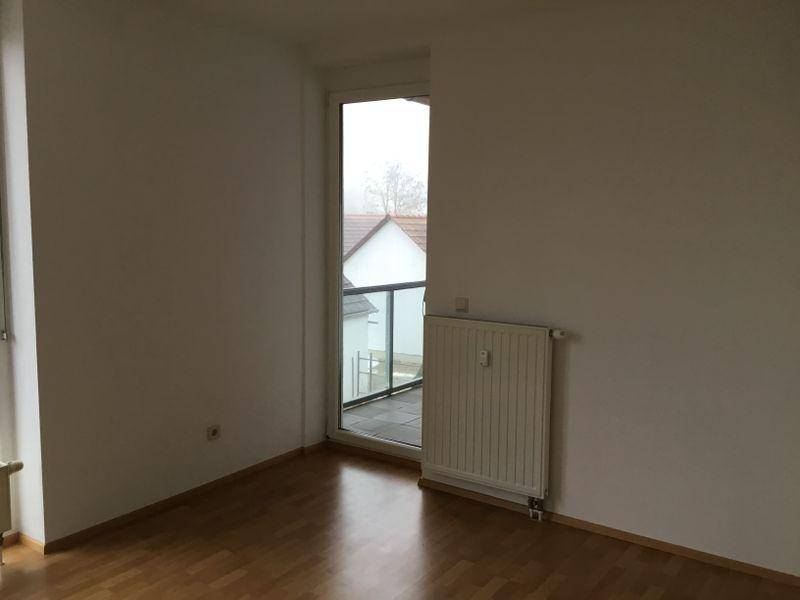 tosons saba 28901 IMG 0189.JPG