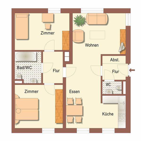 tosons saba 28901 Top5 Haus310 groß.jpg