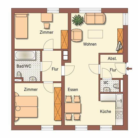 tosons saba 28901 Top5 Haus310 klein.jpg