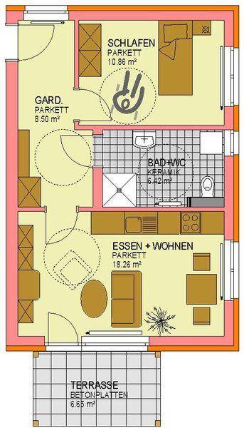 183501 Typ4 45m² trro.jpg