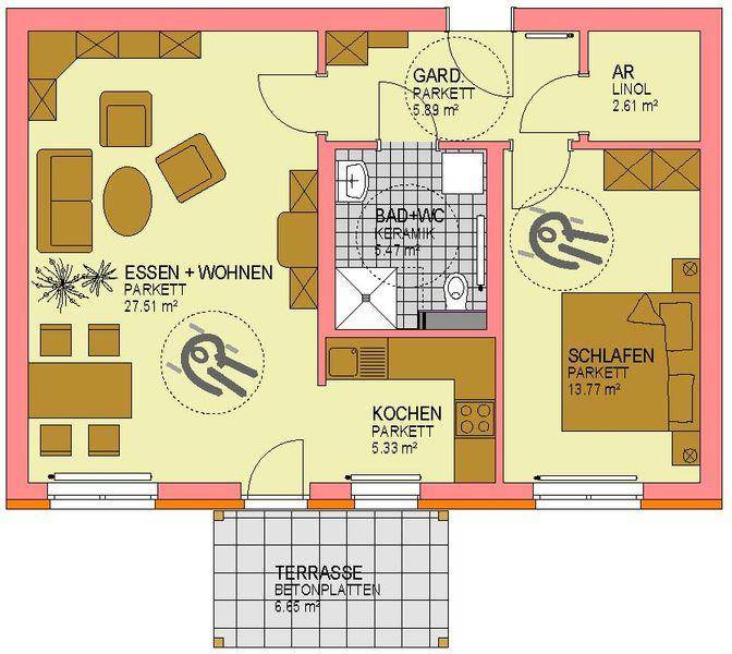 183501 Typ3 60m² trro.jpg