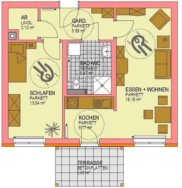 183501 Typ2 50m² trro.jpg