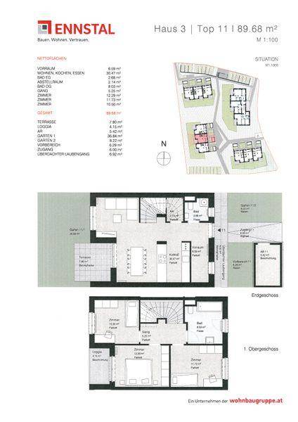 tosons sasc 412901 Wohnung11.jpg