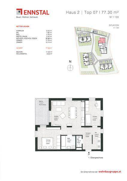 tosons sasc 412901 Wohnung7.jpg