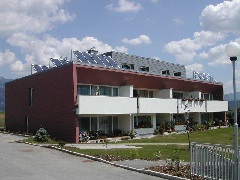 inbiau dasc1 8601 8601 Rossleithen 1BA Ansicht maha.JPG