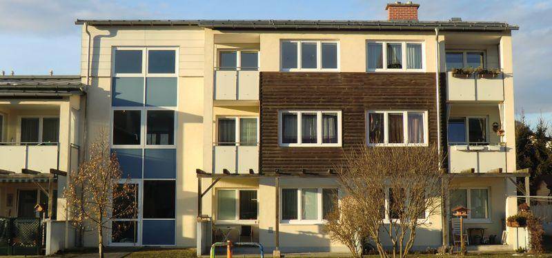 anru 150601 St Marein Parkstraße 14.jpg