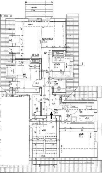 trro 151001 W12.jpg